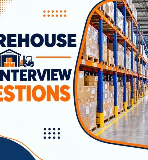 Top Administrative Job Interview Questions for 2027: How to Prepare for Success